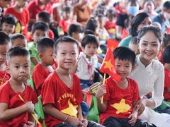 Đọc nhanh bài viết 217838
