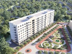 Đọc nhanh bài viết 217839