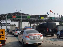 Đọc nhanh bài viết 217843