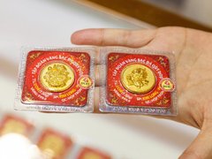 Đọc nhanh bài viết 217848