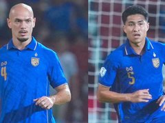 Đọc nhanh bài viết 217850