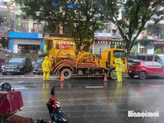 Đọc nhanh bài viết 217851