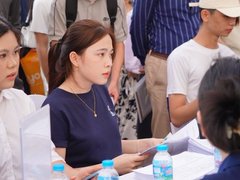 Đọc nhanh bài viết 217852