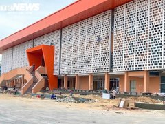 Đọc nhanh bài viết 217857