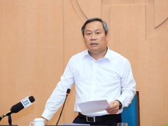 Đọc nhanh bài viết 217860