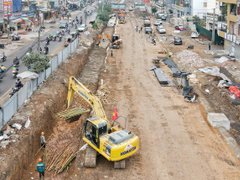 Đọc nhanh bài viết 217862