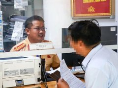 Đọc nhanh bài viết 217865