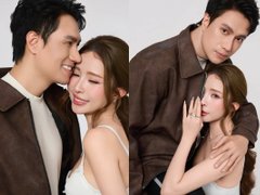 Đọc nhanh bài viết 217866