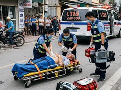 Đọc nhanh bài viết 217870