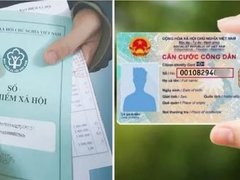 Đọc nhanh bài viết 217871