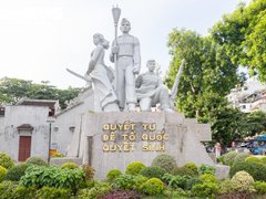 Đọc nhanh bài viết 217873