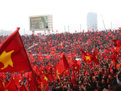 Đọc nhanh bài viết 217875