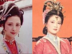 Đọc nhanh bài viết 217878