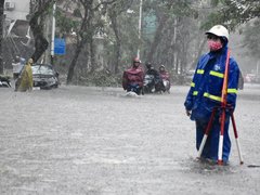 Đọc nhanh bài viết 217880