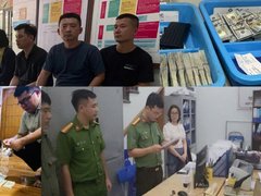 Đọc nhanh bài viết 217887