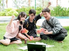 Đọc nhanh bài viết 217892
