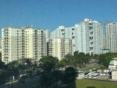 Đọc nhanh bài viết 217893