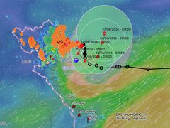 Đọc nhanh bài viết 217896