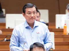 Đọc nhanh bài viết 217901
