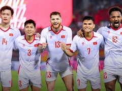Đọc nhanh bài viết 217904