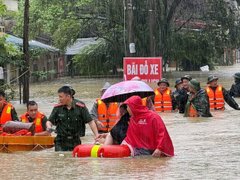 Đọc nhanh bài viết 217905
