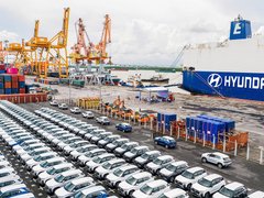 Đọc nhanh bài viết 217910