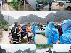 Đọc nhanh bài viết 217912