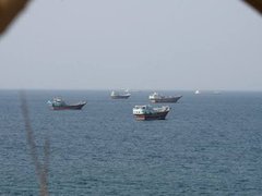 Đọc nhanh bài viết 217913