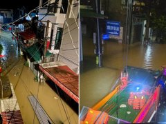 Đọc nhanh bài viết 217915