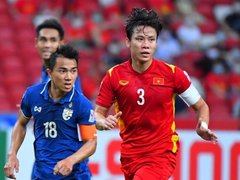Đọc nhanh bài viết 217917