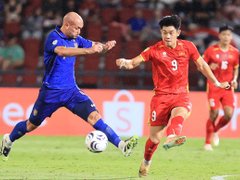 Đọc nhanh bài viết 217918