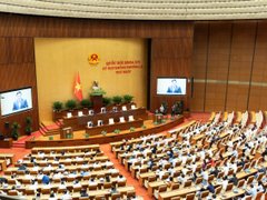 Đọc nhanh bài viết 217928