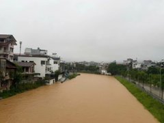 Đọc nhanh bài viết 217929