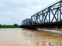 Đọc nhanh bài viết 217931