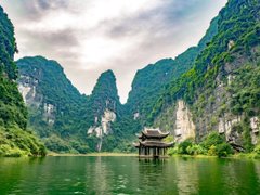 Đọc nhanh bài viết 217932
