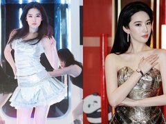 Đọc nhanh bài viết 217937