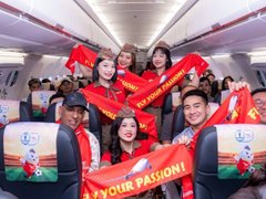 Đọc nhanh bài viết 217938