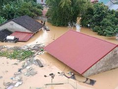 Đọc nhanh bài viết 217948