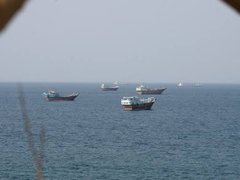 Đọc nhanh bài viết 217950