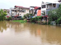 Đọc nhanh bài viết 217952