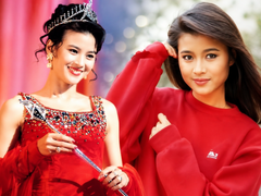 Đọc nhanh bài viết 217954