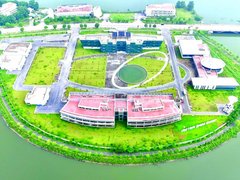 Đọc nhanh bài viết 217958