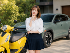 Đọc nhanh bài viết 217959