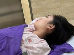 Đọc nhanh bài viết 217962