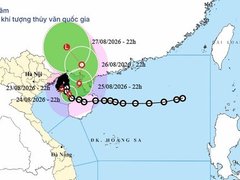 Đọc nhanh bài viết 217967