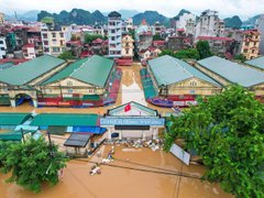 Đọc nhanh bài viết 217970