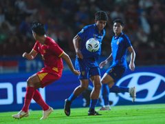 Đọc nhanh bài viết 217972