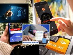 Đọc nhanh bài viết 217974
