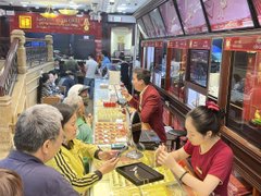 Đọc nhanh bài viết 217977