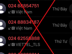 Đọc nhanh bài viết 217980